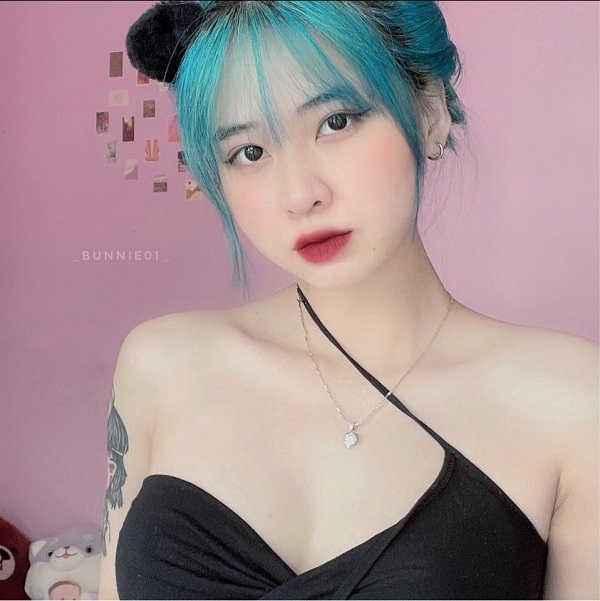 tiktok-ninh-anh-sexy-18