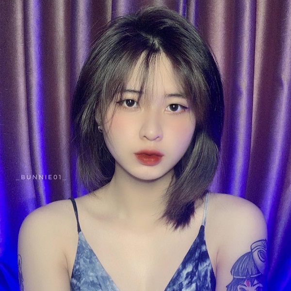 tiktok-ninh-anh-sexy-19