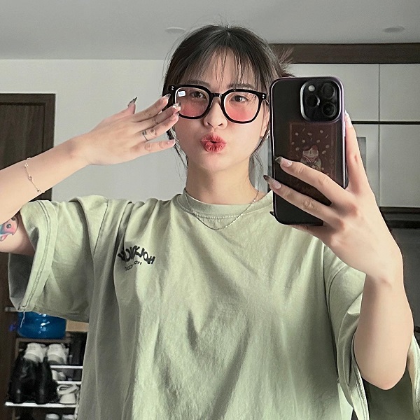 tiktok-ninh-anh-sexy-2