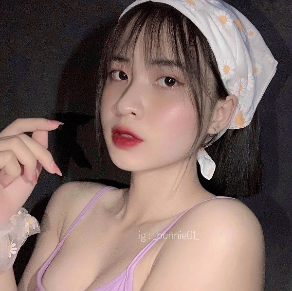 tiktok-ninh-anh-sexy-23