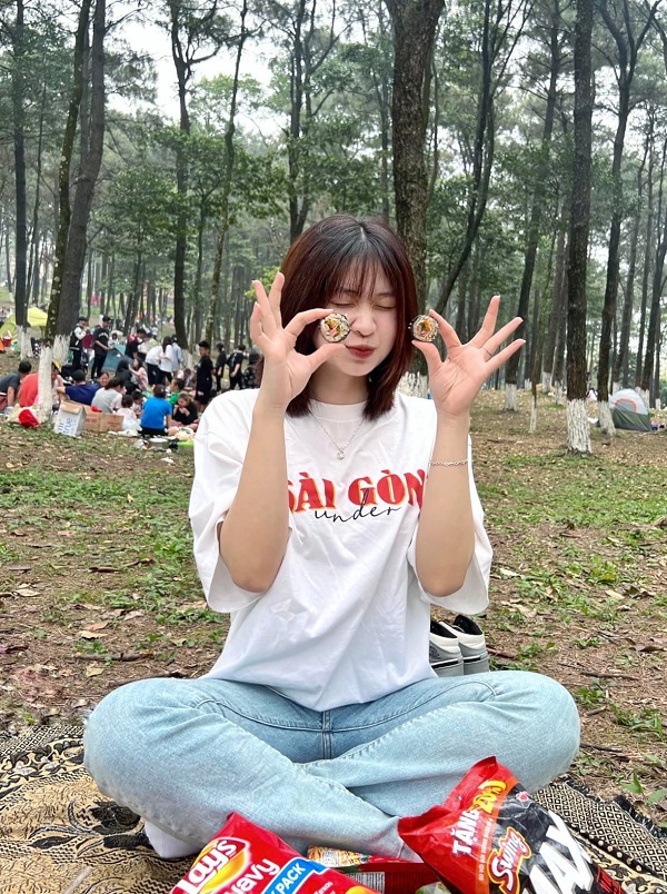 tiktok-ninh-anh-sexy-29