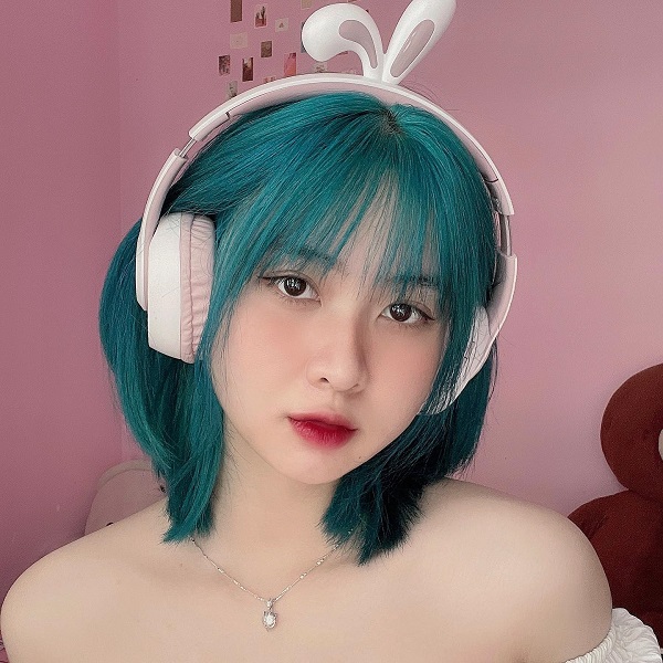 tiktok-ninh-anh-sexy-3