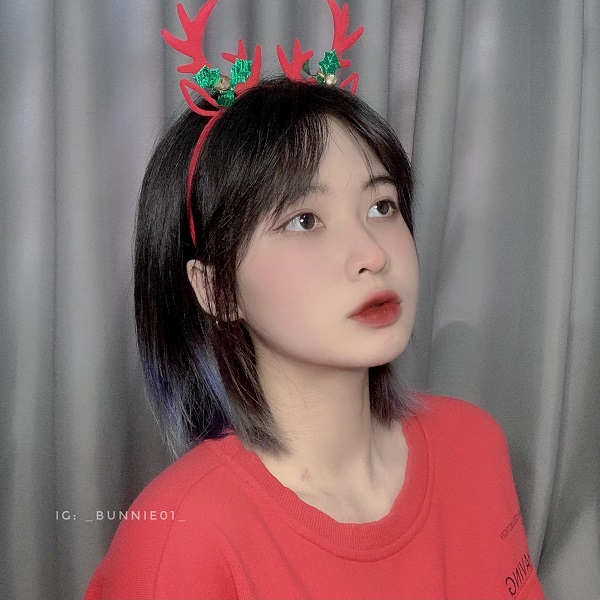 tiktok-ninh-anh-sexy-31