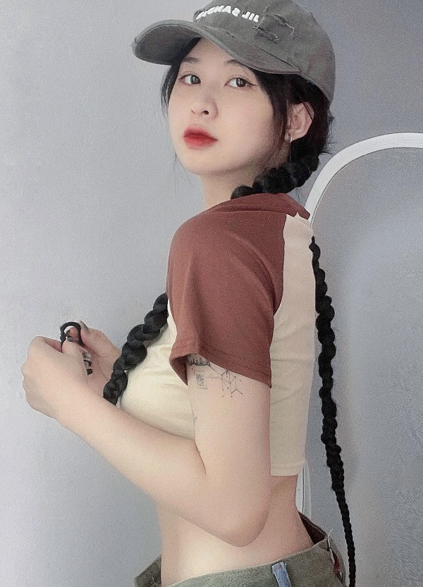 tiktok-ninh-anh-sexy-5