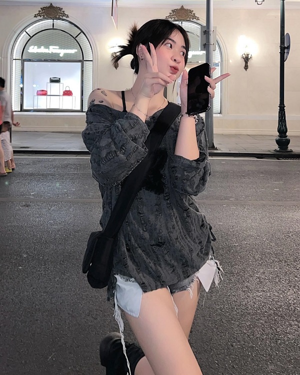 tiktok-ninh-anh-sexy-6