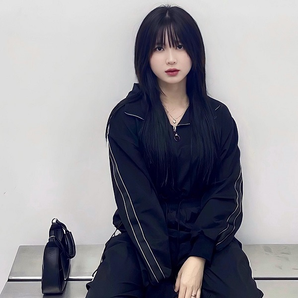 tiktok-ninh-anh-sexy-8