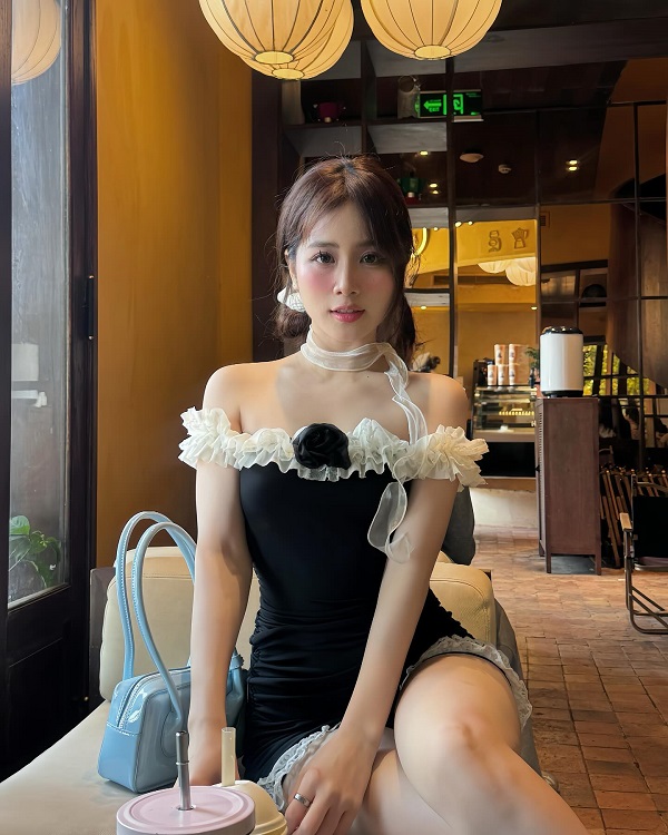 tiktoker-linh-tit-sexy-17