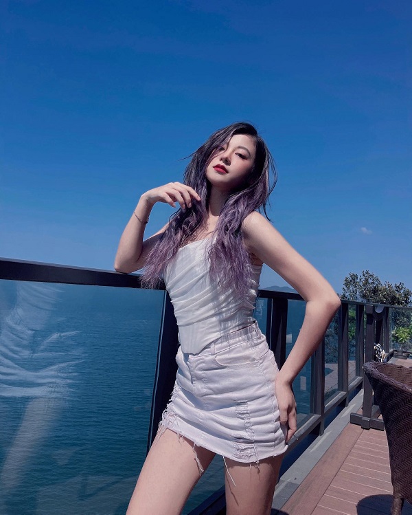 trang-lucy-sexy-12