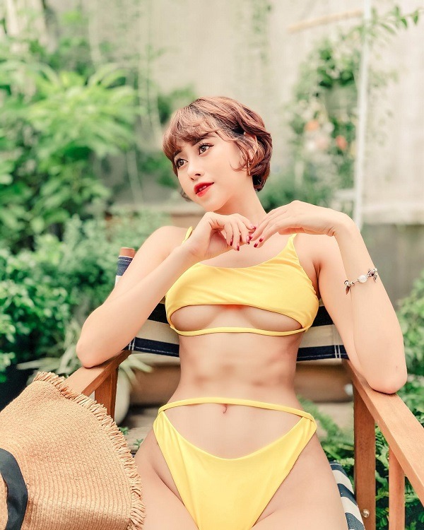 viet-phuong-thoa-bikini-17