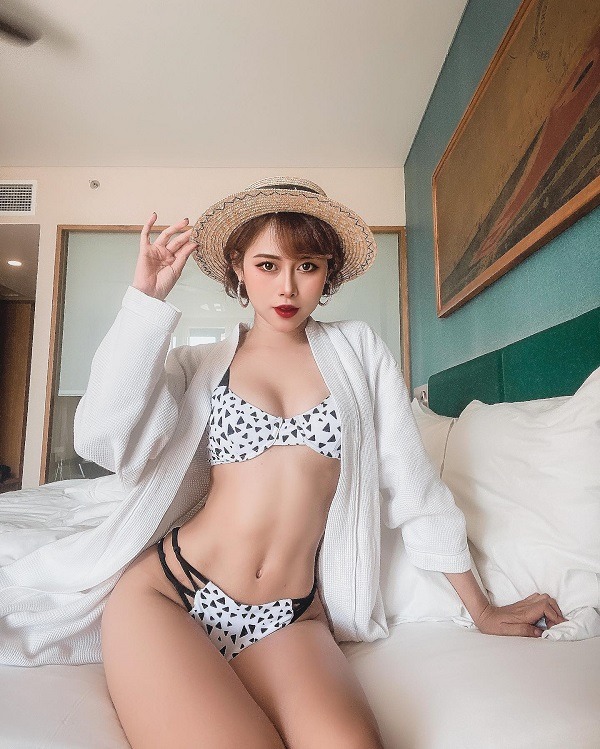 viet-phuong-thoa-sexy-1