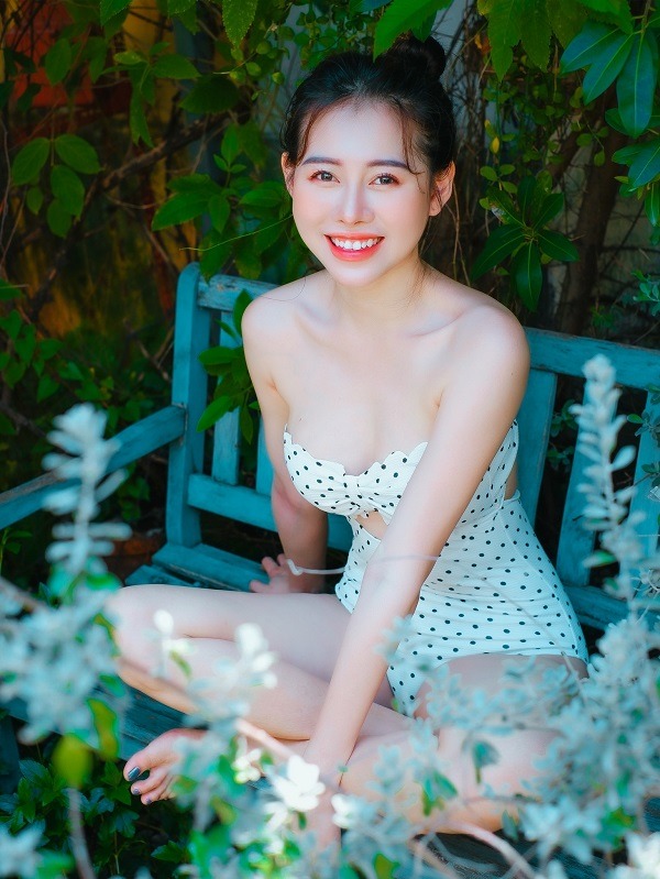 viet-phuong-thoa-sexy-17