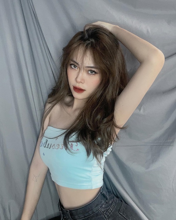 vo-nu-ngan-ha-sexy-2