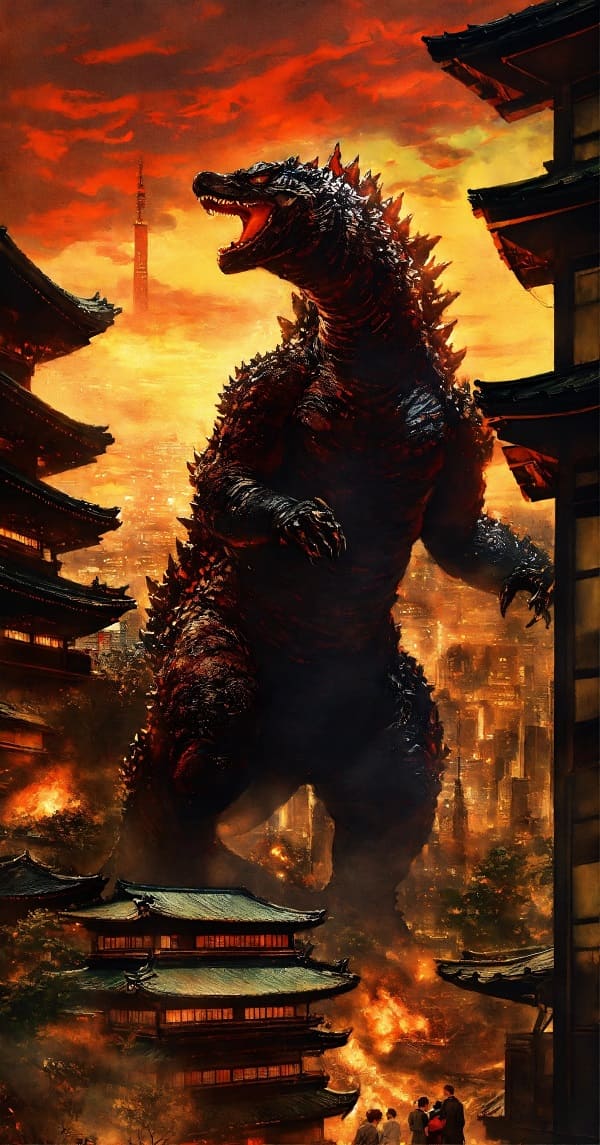 anh-godzilla-ngau-1