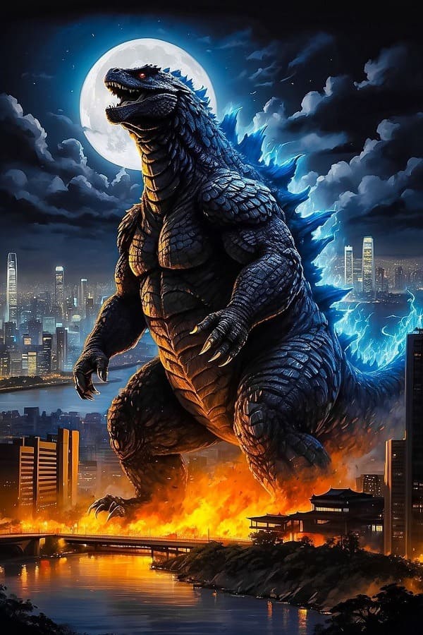 anh-godzilla-ngau-11