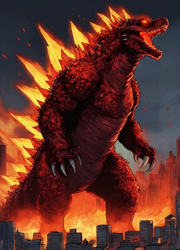 anh-godzilla-ngau-13