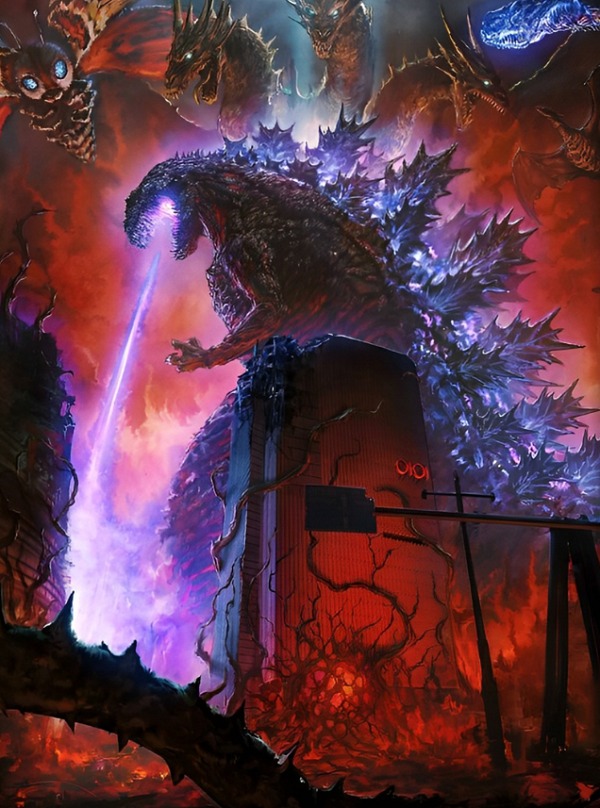 anh-godzilla-ngau-14