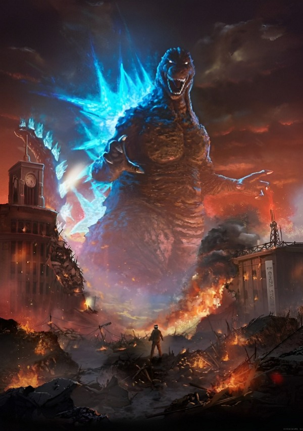 anh-godzilla-ngau-15