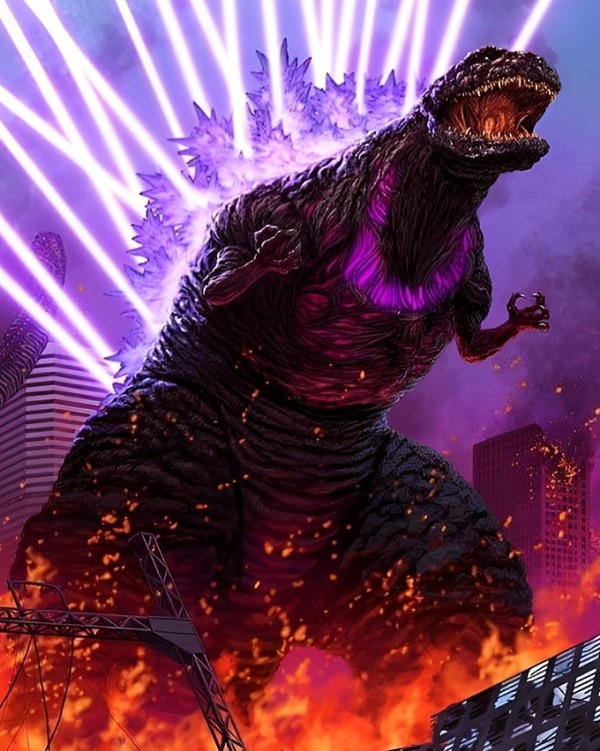 anh-godzilla-ngau-16