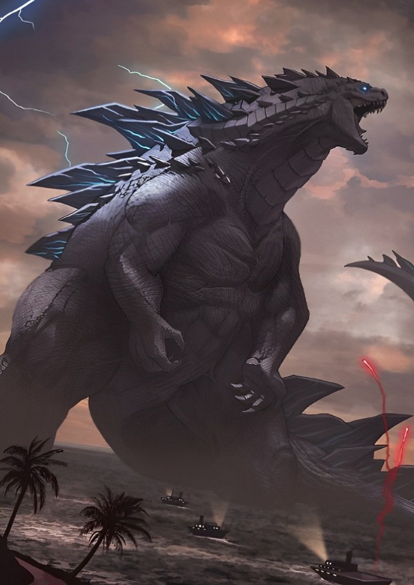 anh-godzilla-ngau-18