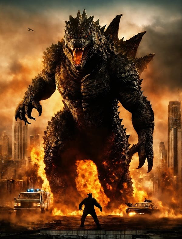 anh-godzilla-ngau-2