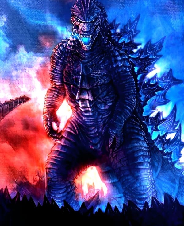 anh-godzilla-ngau-25