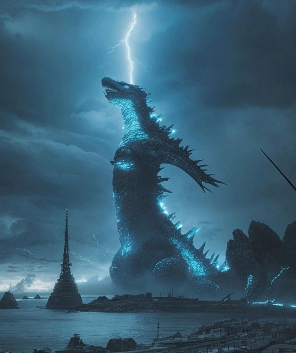 anh-godzilla-ngau-3