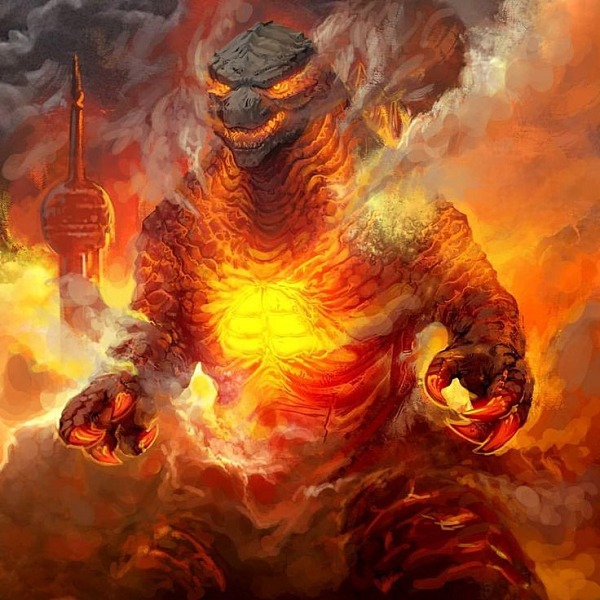 anh-godzilla-ngau-5