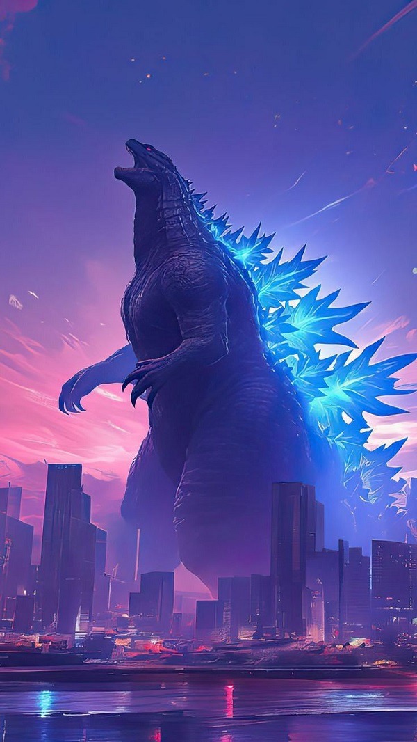 anh-godzilla-ngau-6