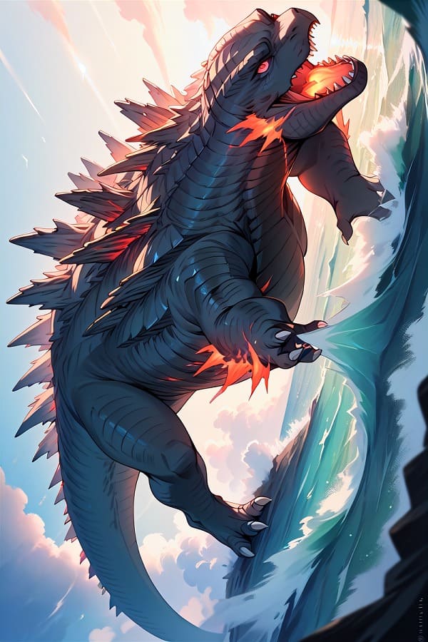 anh-godzilla-ngau-7