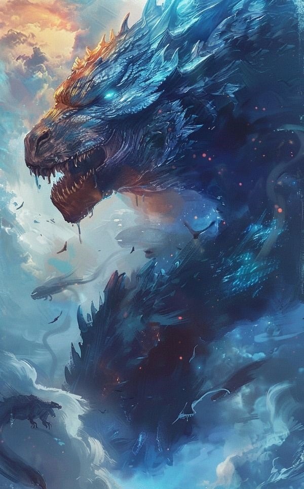 anh-godzilla-ngau-9