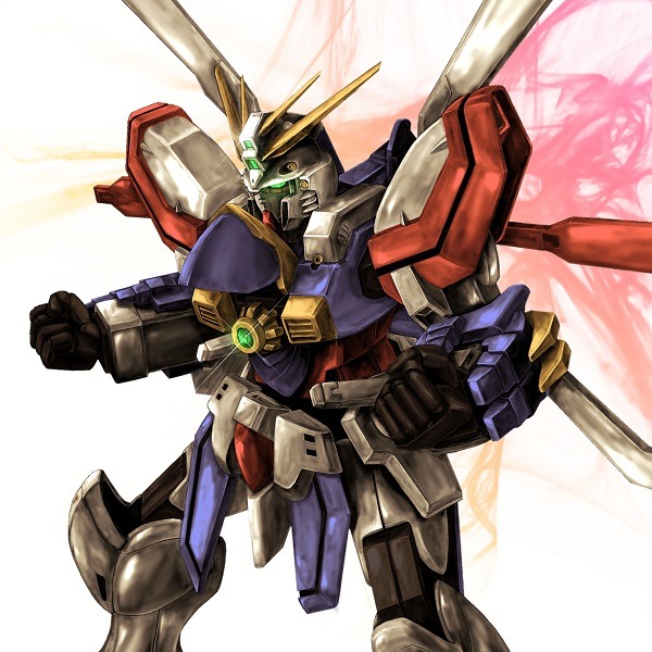 anh-gundam-ngau-20