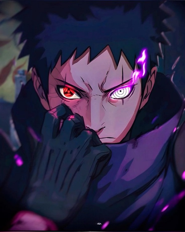 anh-obito-ngau-1