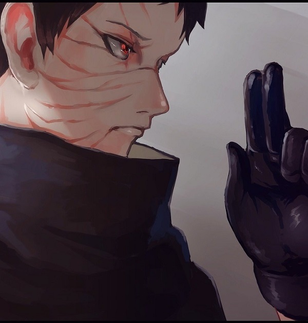 anh-obito-ngau-12