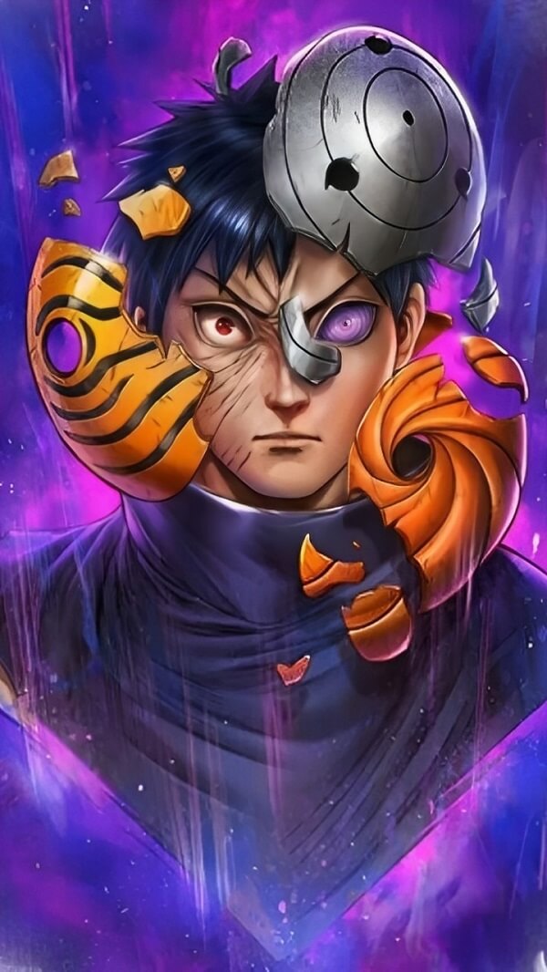 anh-obito-ngau-17