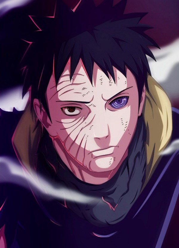 anh-obito-ngau-19