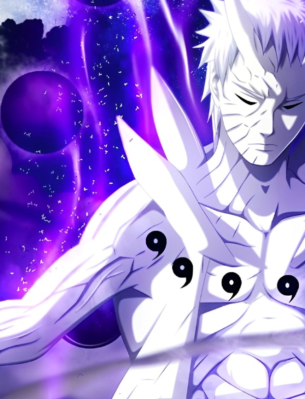 anh-obito-ngau-21