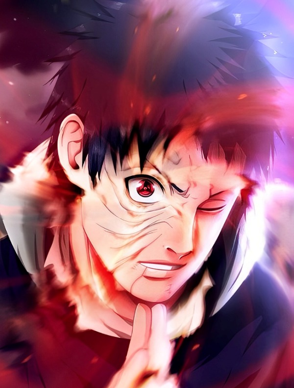 anh-obito-ngau-22