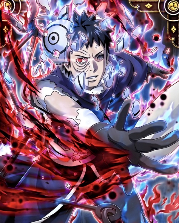 anh-obito-ngau-25