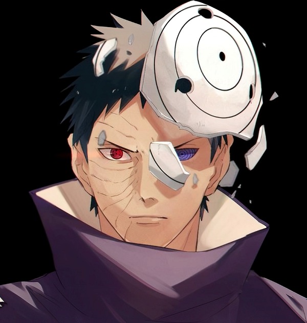 anh-obito-ngau-26