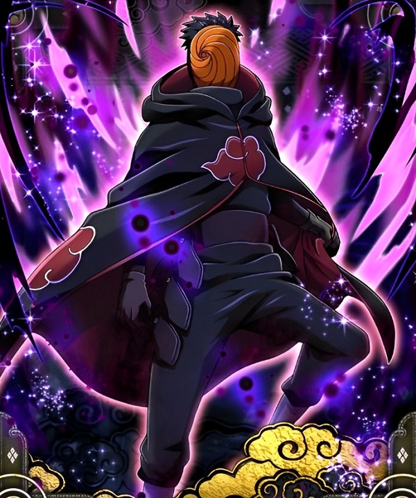 anh-obito-ngau-27