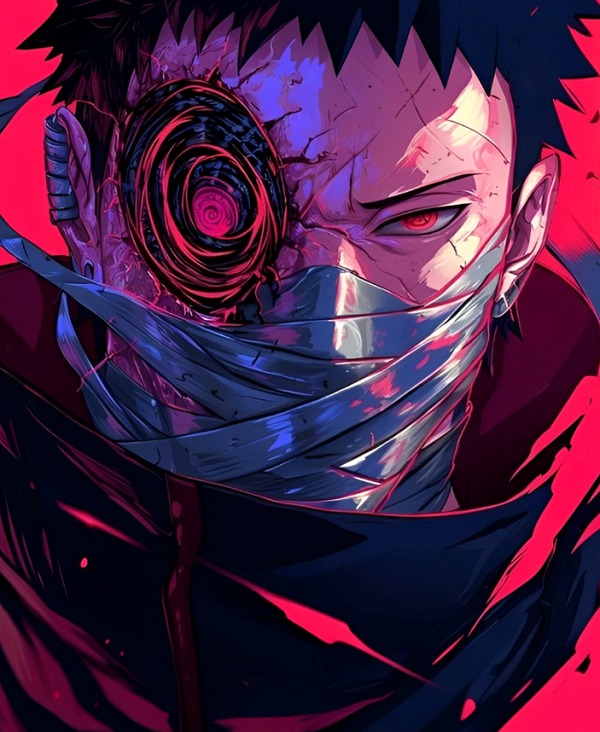 anh-obito-ngau-30