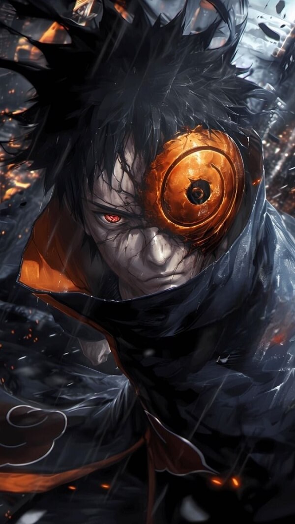 anh-obito-ngau-7