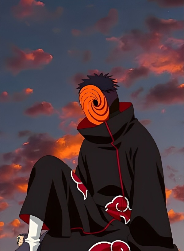 anh-obito-ngau-8