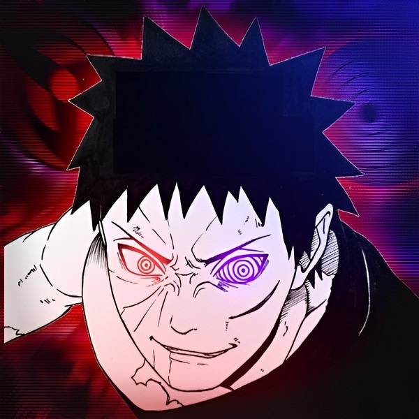 anh-obito-ngau-9