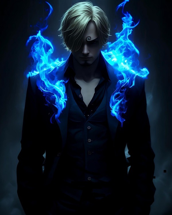 anh-sanji-ngau-1