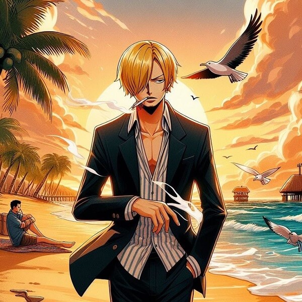 anh-sanji-ngau-11