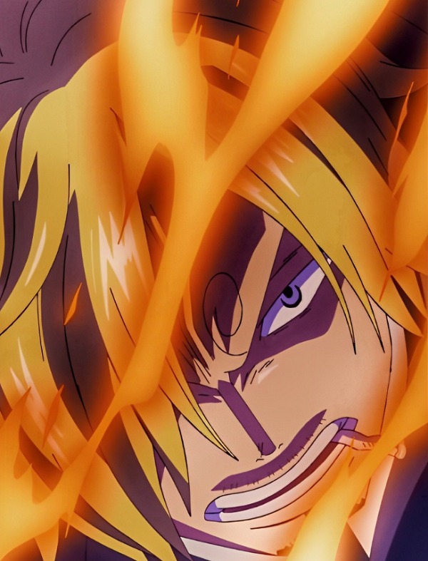 anh-sanji-ngau-14