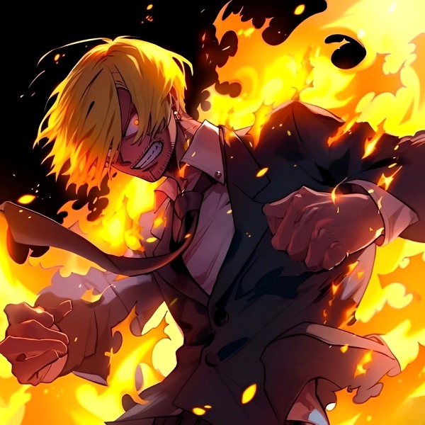 anh-sanji-ngau-17