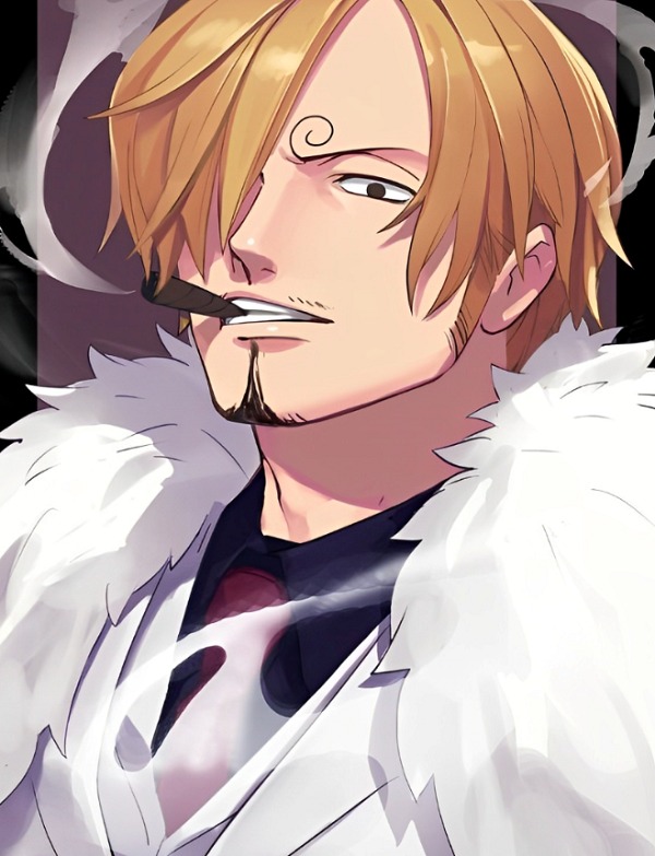 anh-sanji-ngau-18