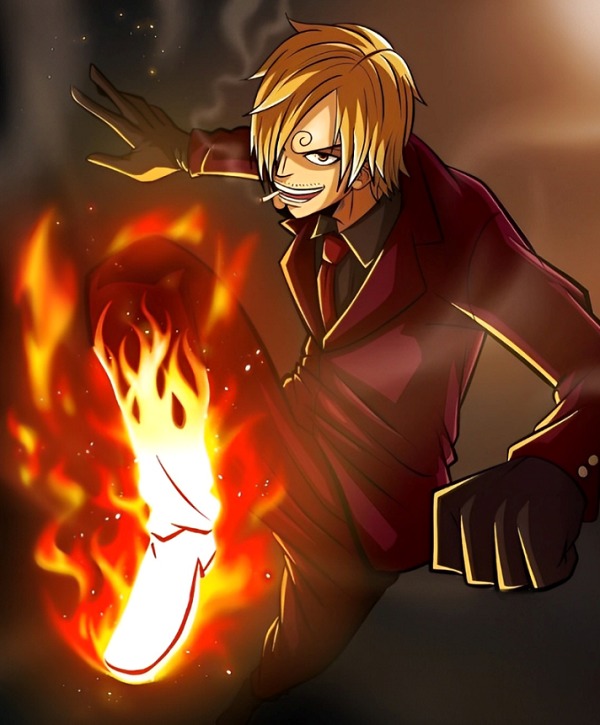 anh-sanji-ngau-19